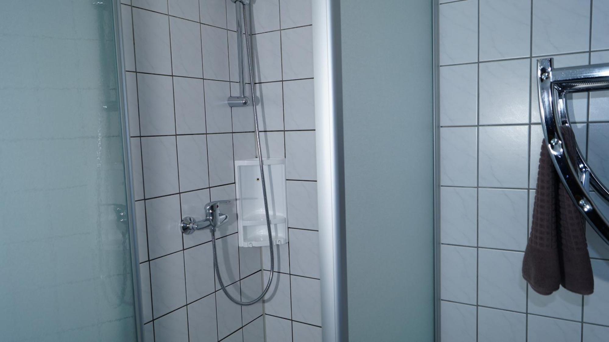 Landgasthof Falken Huttlingen Ruang foto