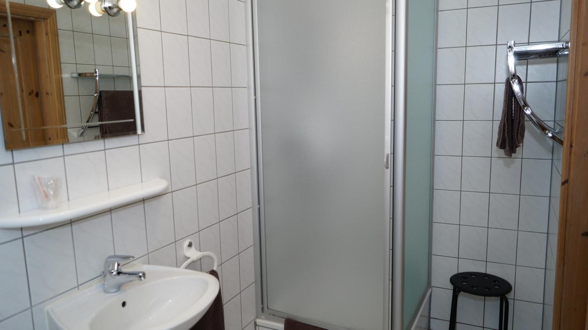 Landgasthof Falken Huttlingen Ruang foto